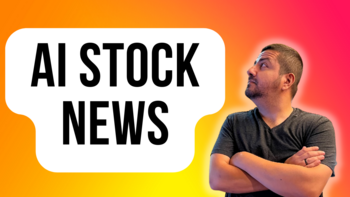 What's Going On With C3.ai Stock?: https://g.foolcdn.com/editorial/images/735544/ai-stock-news.png