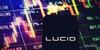 Two Bullish Announcements Create a Stir in Lucid Group Stock: https://www.valuewalk.com/wp-content/uploads/2023/01/Lucid-Group-300x150.jpeg