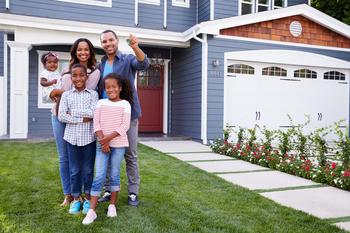 Why D.R. Horton Stock Dropped Today: https://g.foolcdn.com/editorial/images/762387/family-of-five-standing-in-front-of-home-with-dad-holding-up-keys-homebuyer-mortgage-closing-house-poc.jpg