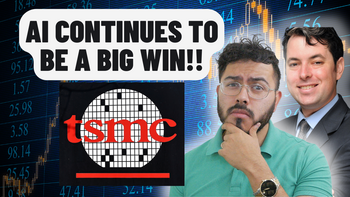 TSMC Is Expected to Raise Prices -- Here Is What Investors Should Know: https://g.foolcdn.com/editorial/images/735644/copy-of-jose-najarro-2023-06-07t233717256.png