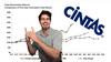 Should You Buy Cintas Stock?: https://g.foolcdn.com/editorial/images/708126/colorful-gradient-modern-tutorial-youtube-thumbnail-52.jpg