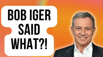 You Won't Believe What Disney CEO Bob Iger Said About Netflix: https://g.foolcdn.com/editorial/images/747226/bob-iger-said-what.png