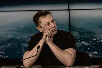 Elon Musk Visits Beijing, Calls for Better US-China Relationship: https://g.foolcdn.com/editorial/images/734462/featured-daily-upside-image.jpeg