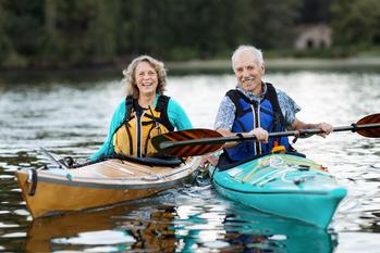 The Most Important Retirement Table You'll Ever See: https://g.foolcdn.com/editorial/images/743629/gettyimages-1416151681.jpg