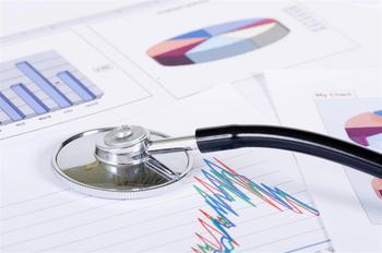 Top 2 Small Cap Healthcare Stocks to Buy Before Rate Cuts: https://www.marketbeat.com/logos/articles/med_20240617132312_top-2-small-cap-healthcare-stocks-to-buy-before-ra.jpg