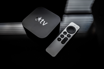 Apple Jacks Up the Price of Apple TV+: https://g.foolcdn.com/editorial/images/752343/featured-daily-upside-image.png