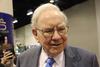 2 Warren Buffett Stocks to Hold Forever: https://g.foolcdn.com/editorial/images/777127/warren-buffett-investor.jpg