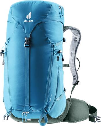 Entdecke den deuter Trail 30 Klettersteig Rucksack (2024) – Jetzt zum Sparpreis von nur 73,20 €!: https://m.media-amazon.com/images/I/91LXggx2qdL._AC_SL1500_.jpg