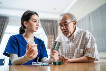 2 Biotech Stocks to Buy Hand Over Fist in August: https://g.foolcdn.com/editorial/images/785759/physician-giving-medicine-to-elderly-patient.jpg