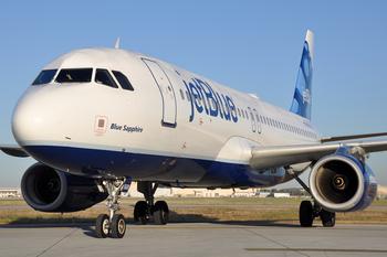 Why JetBlue Stock Is Losing Altitude Today: https://g.foolcdn.com/editorial/images/753076/jblu-a320-source-jblu.jpg