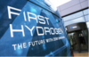 First Hydrogen Applauds UK £500 Million Hydrogen Initiative: https://www.irw-press.at/prcom/images/messages/2024/76191/FHYD_070924_ENPRcom.001.png