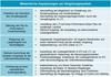 EQS-HV: SNP Schneider-Neureither & Partner SE: Bekanntmachung der Einberufung zur Hauptversammlung am 23.05.2023 in Wiesloch mit dem Ziel der europaweiten Verbreitung gemäß §121 AktG: https://dgap.hv.eqs.com/230412020439/230412020439_00-1.jpg