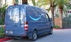 Where Will Amazon Stock Be in 1 Year?: https://g.foolcdn.com/editorial/images/766596/amazon-prime-van-on-street.png