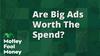 Are Big Ads Worth the Spend?: https://g.foolcdn.com/editorial/images/765450/mfm_12.jpg