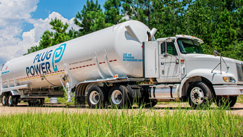 Why Plug Power Shares Pushed Higher Today: https://g.foolcdn.com/editorial/images/733457/plug-power-liquid-hydrogen-truck.png