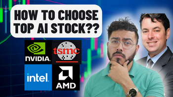 Which Semiconductor Stocks Can Benefit From the AI Race?: https://g.foolcdn.com/editorial/images/734468/copy-of-jose-najarro-2023-05-30t113932836.png