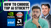 Which Semiconductor Stocks Can Benefit From the AI Race?: https://g.foolcdn.com/editorial/images/734468/copy-of-jose-najarro-2023-05-30t113932836.png