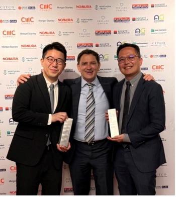 ActusRayPartners, a Quantitative Hedge Fund Manager Wins  HFM APAC and European Performance Awards: https://eqs-cockpit.com/cgi-bin/fncls.ssp?fn=download2_file&code_str=1b4d8256f8b6fad0f87abde76cc8a306