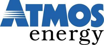 Atmos Energy Corporation Promotes John McDill to Senior Vice President of Utility Operations : https://mms.businesswire.com/media/20191106005730/en/11463/5/Atmos_Energy.jpg