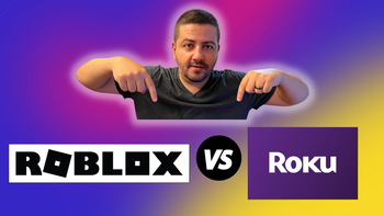 Best Growth Stocks: Roblox Stock vs. Roku Stock: https://g.foolcdn.com/editorial/images/745692/untitled-design-45.png