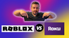 Best Growth Stocks: Roblox Stock vs. Roku Stock: https://g.foolcdn.com/editorial/images/745692/untitled-design-45.png