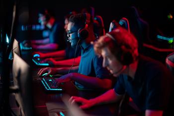 Why Microsoft Stock Lagged the Market Today: https://g.foolcdn.com/editorial/images/708510/young-people-playing-an-esports-game.jpg