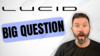 The Biggest Question Lucid Needs to Answer: https://g.foolcdn.com/editorial/images/717538/lucid-questions.png