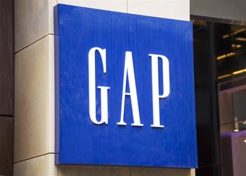 Is Gap’s Jump Justified? Yes, and There’s More to Come: https://www.marketbeat.com/logos/articles/med_20240612133453_is-gaps-jump-justified-yes-and-theres-more-to-come.jpg