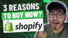 3 Reasons to Be Bullish on Shopify Stock: https://g.foolcdn.com/editorial/images/711255/jose-najarro-2022-11-30t132549606.png
