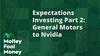 Expectations Investing Part 2: General Motors, Nvidia, Adyen, and Canadian Pacific Kansas City Limited: https://g.foolcdn.com/editorial/images/747276/mfm_20230909.jpg