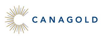 Canagold Retains Ausenco Engineering to Complete Feasibility Study on New Polaris Project : https://mms.businesswire.com/media/20220831005140/en/1557356/5/Canagold-Logo.jpg