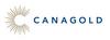 Canagold Appoints Vice President, Sustainability: https://mms.businesswire.com/media/20220831005140/en/1557356/5/Canagold-Logo.jpg