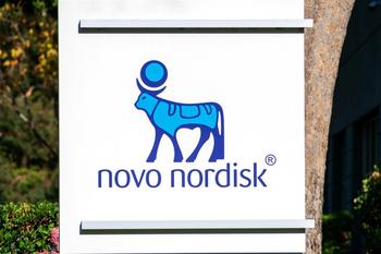 Novo Nordisk’s Setback Won’t Last: A Game-Changing Drug Emerges: https://www.marketbeat.com/logos/articles/med_20240924083830_sources-of-excitement-and-worry-novo-nordisks-weig.jpg