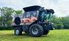 AGCO to Showcase Historic Exhibits and Leading-Edge Ag Technology at 2023 Farm Progress Show: https://mms.businesswire.com/media/20230822570374/en/1870030/5/AGCO_Gleaner_100_Anniversary_Wrapped_in_History.jpg