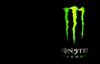 Monster Beverage: Does It Have An Energetic Path Forward?: https://www.marketbeat.com/logos/articles/med_20230825071636_monster-beverage-does-it-have-an-energetic-path-fo.jpg