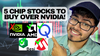 Why I'm Buying These 5 Chip Stocks Over Nvidia: https://g.foolcdn.com/editorial/images/741993/jose-najarro-2023-07-30t183512219.png