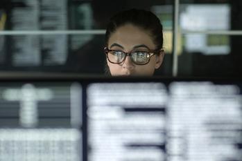 Should You Buy The Trade Desk Stock Today?: https://g.foolcdn.com/editorial/images/780777/data-analysis-financial-stock-market-quant-woman.jpg