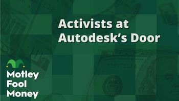 Activists at Autodesk's Door: https://g.foolcdn.com/editorial/images/781127/mfm_17.jpg