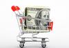Why GigaCloud Technology Stock Plummeted by 25% Today: https://g.foolcdn.com/editorial/images/747483/100-dollar-bills-in-mini-shopping-cart.jpg
