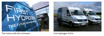 First Hydrogen On-Road Trial Update: https://www.irw-press.at/prcom/images/messages/2024/75556/FirstHydrogen_140524_ENPRcom.001.png