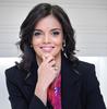 Ana Paula Assis of IBM Joins the Trane Technologies Board of Directors: https://mms.businesswire.com/media/20231004432631/en/1905736/5/Ana_Paula_Assis_5.jpg