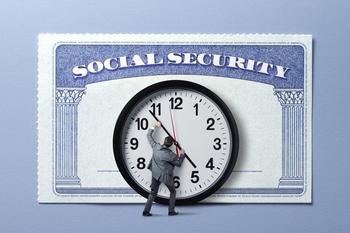 Planning to Work While Receiving Social Security? Don't Let This Lesser-Known Rule Cost You Money.: https://g.foolcdn.com/editorial/images/774979/gettyimages-1455566007.jpg