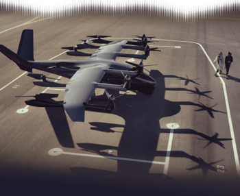 10 Questions for the CEO of Archer Aviation: https://g.foolcdn.com/editorial/images/752960/archer-aviation-midnight-evtol-electric-flying-taxi-is-achr.png