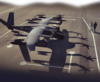 10 Questions for the CEO of Archer Aviation: https://g.foolcdn.com/editorial/images/752960/archer-aviation-midnight-evtol-electric-flying-taxi-is-achr.png