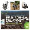 Water Ways wird auf der kommenden „Ontario Fruit and Vegetable Convention“ in Niagara Falls neue computergestützte Steuerungssysteme für intelligente Bewässerung und Fruchtbarmachung vorstellen: https://www.irw-press.at/prcom/images/messages/2023/69300/2023_02_15_WWT_Comp.Kontrollsystem.001.jpeg