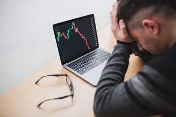 Charles Schwab Stock Plummeted 19% in the Days Following Its Earnings Announcement. Here's Why.: https://g.foolcdn.com/editorial/images/784502/person-in-front-of-computer-with-stock-chart-going-down-getty.jpg