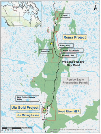 Blue Star gibt Explorationsergebnisse bekannt und entwickelt Pipeline-Vorkommen weiter: https://www.irw-press.at/prcom/images/messages/2024/76590/BlueStar_210824_DEPRcom.001.png