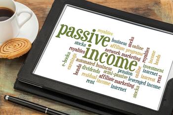 Got $5,000? Here's How to Turn It Into Over $250 in Annual Passive Income.: https://g.foolcdn.com/editorial/images/781931/passive-income.jpg