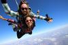 1 Growth Stock Down 93% You'll Want to Buy on the Dip: https://g.foolcdn.com/editorial/images/719537/two-people-smiling-at-the-camera-during-a-tandem-skydive.jpg