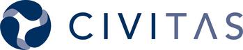 Civitas Closes Bison Acquisition: https://mms.businesswire.com/media/20220119005340/en/1247387/5/civitas_logo2_FINAL.jpg